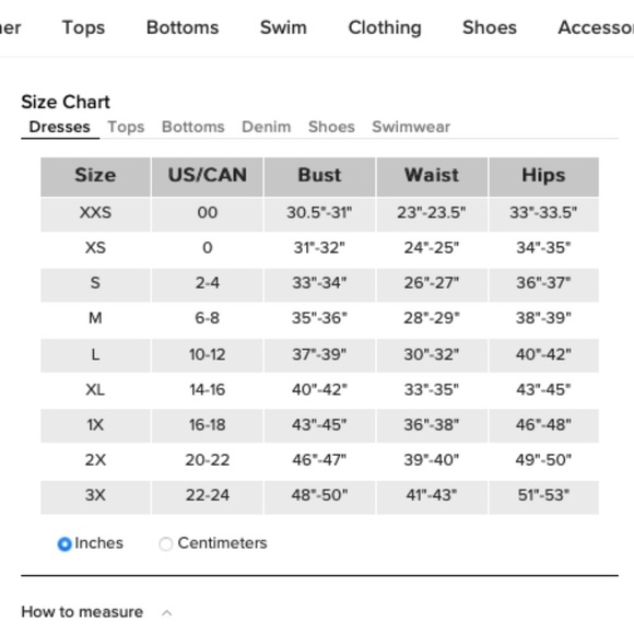 LULU's Sexy Prom Wedding Bridesmaid One Shoulder Chic Mermaid Maxi Dress - Picture 5 of 8